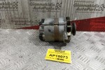 Δυναμό Nissan Datsun Κωδ.Κινητηρα J15 1986-1992 LT135-35C72G 23100U0103 2 pins