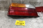 Φανάρι Πίσω Αριστερα Bmw Ε36 1990-1998
