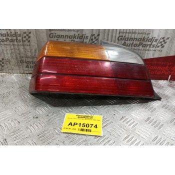 Φανάρι Πίσω Αριστερα Bmw Ε36 1990-1998
