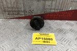 Διακόπτες Φωτων Volkswagen Bora 1998-2005 17 pins 1C0941531