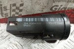 Διακόπτες Φωτων Volkswagen Bora 1998-2005 17 pins 1C0941531