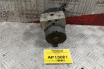 Μονάδα ABS Renault Megane 1999-2002 0265216732