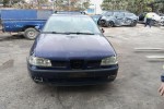 Ολόκληρο Αυτοκίνητο Seat Cordoba SW Κωδ.Κινητηρα AUR 1600cc 101hp 1996-2002 (ΓΙΑ ΑΝΤΑΛΛΑΚΤΙΚΑ)