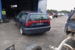 Ολόκληρο Αυτοκίνητο Seat Cordoba SW Κωδ.Κινητηρα AUR 1600cc 101hp 1996-2002 (ΓΙΑ ΑΝΤΑΛΛΑΚΤΙΚΑ)