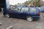 Ολόκληρο Αυτοκίνητο Seat Cordoba SW Κωδ.Κινητηρα AUR 1600cc 101hp 1996-2002 (ΓΙΑ ΑΝΤΑΛΛΑΚΤΙΚΑ)