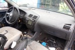 Ολόκληρο Αυτοκίνητο Seat Cordoba SW Κωδ.Κινητηρα AUR 1600cc 101hp 1996-2002 (ΓΙΑ ΑΝΤΑΛΛΑΚΤΙΚΑ)