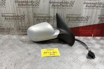Καθρέπτης Ηλεκτρικός Volkswagen Golf IV Εμπρος Δεξια 1998-2004 5 pins