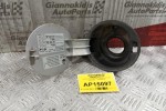 Πορτάκι Ρεζερβουάρ Volkswagen Golf 1998-2004  1J6809857A