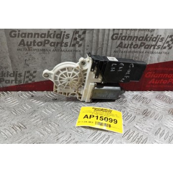 Μοτερ Παραθύρου Εμπρος Αριστερα Volkswagen Golf IV 1998-2004 29 pins