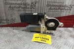 Μοτερ Παραθύρου Εμπρος Αριστερα Volkswagen Golf IV 1998-2004 29 pins