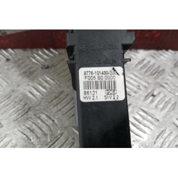 Μοτερ Παραθύρου Εμπρος Αριστερα Volkswagen Golf IV 1998-2004 29 pins