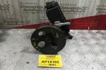 Αντλία Υδραυλικού Τιμονιού Opel Corsa B 1998-2004 90495957