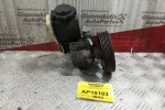 Αντλία Υδραυλικού Τιμονιού Opel Corsa B 1998-2004 90495957