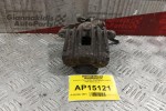 Δαγκάνα Πισω Δεξια Volkswagen Golf IV 1998-2004 38mm Χωρις Βαση