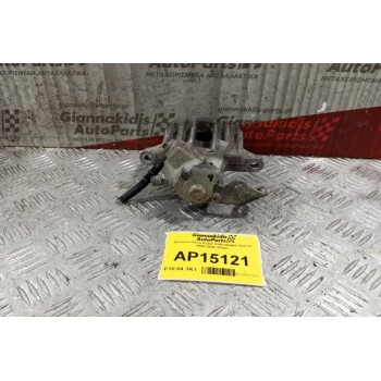 Δαγκάνα Πισω Δεξια Volkswagen Golf IV 1998-2004 38mm Χωρις Βαση