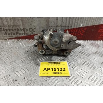 Δαγκάνα Πισω Δεξια Volkswagen Golf IV 1998-2004 38mm Με Βαση