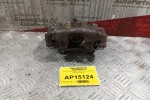 Δαγκάνα Πισω Αριστερα Renault Laguna II 2000-2007 38mm