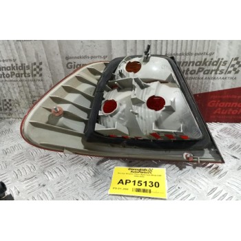 Φανάρι Φτερου Πίσω Αριστερα Bmw E46 1999-2002 (ΧΩΡΙΣ ΠΛΑΚΕΤΑ)