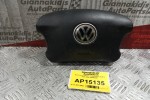 Αερόσακος Οδηγου Volkswagen Golf IV 1998-2004 3B0880201