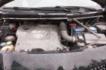 Ολόκληρο Αυτοκίνητο Toyota Yaris Κωδ.Κινητηρα 1ND-TV 1400cc 90hp 2006-2012