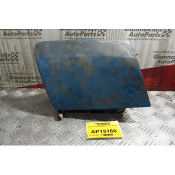 Φανάρι Εμπρός Δεξιο Mazda 323F 1990-1994