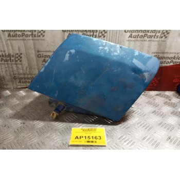 Φανάρι Εμπρός Αριστερα Mazda 323 1990-1994