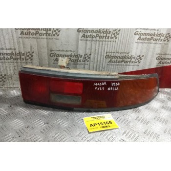 Φανάρι Πίσω Δεξια Mazda 323F 1990-1994