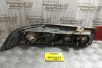 Φανάρι Πίσω Δεξια Mazda 323F 1990-1994
