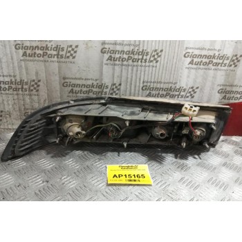 Φανάρι Πίσω Δεξια Mazda 323F 1990-1994