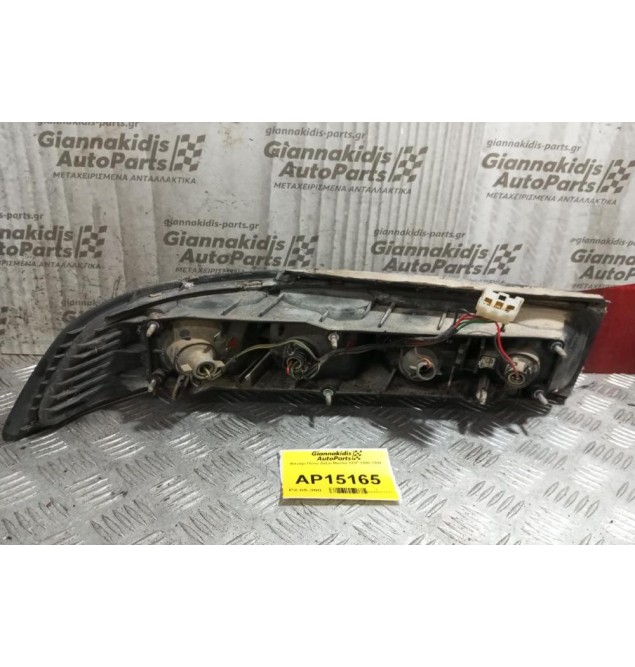 Φανάρι Πίσω Δεξια Mazda 323F 1990-1994