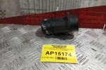 Μετρητής Μάζας Αέρα MAF Renault Kangoo 2003-2008 6 pins 8200280056