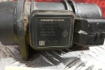Μετρητής Μάζας Αέρα MAF Renault Kangoo 2003-2008 6 pins 8200280056