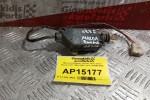 Μοτερ Κλειδαριάς Πορτας Πισω Δεξια Mazda 323F 1990-1994 2 pins 830000-4650