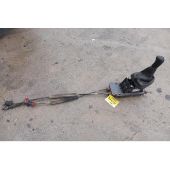 Λεβιές Ταχυτήτων Με Ντιζες Renault Kangoo 2003-2008 5 ταχυτο 8200309398