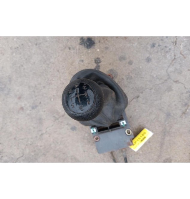 Λεβιές Ταχυτήτων Με Ντιζες Renault Kangoo 2003-2008 5 ταχυτο 8200309398