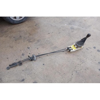 Λεβιές Ταχυτήτων Με Ντιζες Kia Picanto 2004-2008 5 ταχυτο