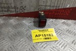 Διακόπτης Αλαρμ Mazda 323F 1990-1994 5 pins
