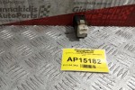 Διακόπτης Αλαρμ Mazda 323F 1990-1994 5 pins