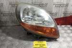 Φανάρι Εμπρός Δεξια Renault Kangoo 2003-2008 8200160617