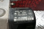 Μονάδα ABS Renault Kangoo 2003-2008 8200159837