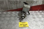 Αντλία φρένου Με Δοχειο Renault Kangoo 2003-2008 2 pins