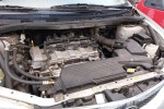 Ολόκληρο Αυτοκίνητο Mazda Premacy Κωδ.Κινητηρα FP 1900cc 100hp 1999-2005