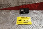 Διακόπτες Αλαρμ/Κλειδωματος Bmw E46 1999-2002 6 pins