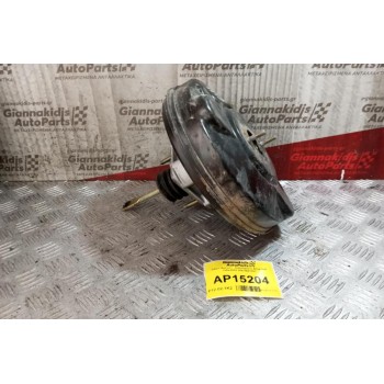 Σεβρό Φρένων - Σεβρόφρενο Bmw E46 1999-2002 29675681801