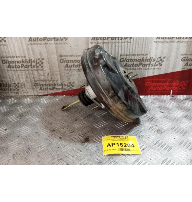 Σεβρό Φρένων - Σεβρόφρενο Bmw E46 1999-2002 29675681801