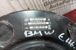 Σεβρό Φρένων - Σεβρόφρενο Bmw E46 1999-2002 29675681801