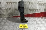 Πεντάλ Γκαζιού Ηλεκτρικό Bmw E46 1999-2002 6 pins 259160-10