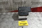 Μονάδα ABS Bmw E46 1999-2002 6756288