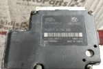 Μονάδα ABS Bmw E46 1999-2002 6756288