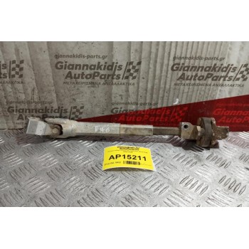 Σταυρουδακι Κολώνας τιμονιού Bmw Ε46 1999-2002